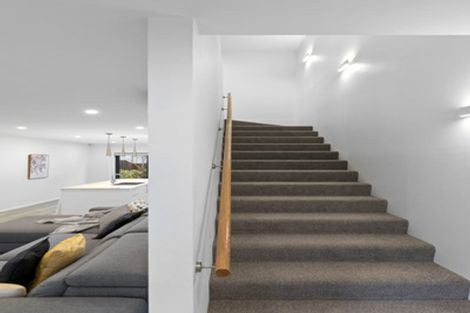 Photo of property in The Terraces, 2/36d Welles Street, Christchurch Central, Christchurch, 8011