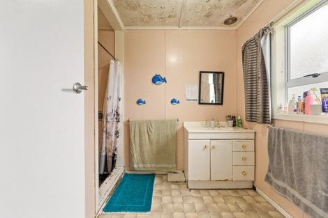 Photo of property in 34 Esk Crescent, Tokoroa, 3420