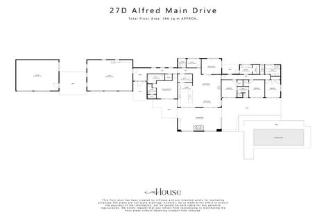 Photo of property in 27d Alfred Main Drive, Tamahere, 3283