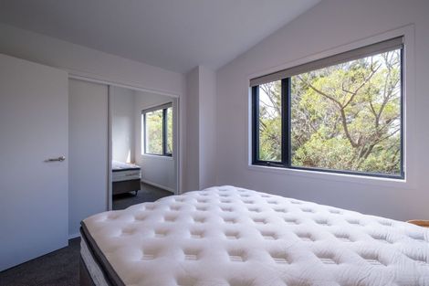 Photo of property in 14 Te Puketoka Lane, Mangere, 2022