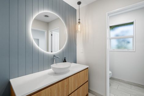 Photo of property in 246 Brookside Road, Rolleston, 7614