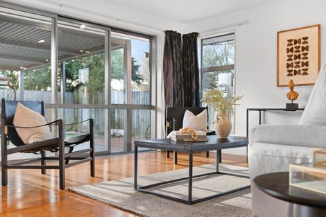 Photo of property in 176e Harewood Road, Papanui, Christchurch, 8053