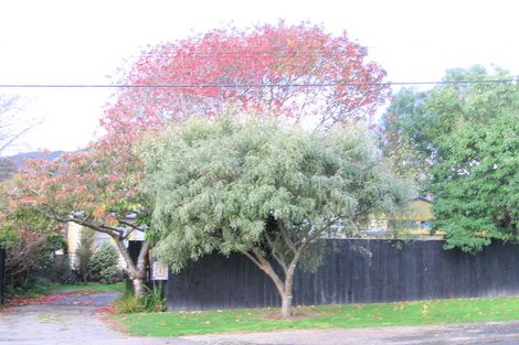 Photo of property in 1 Kowhai Grove, Waikanae, 5036