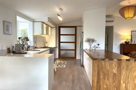 Photo of property in 67a Kotare Street, Fendalton, Christchurch, 8041