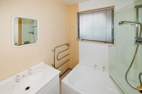 Photo of property in 1/515 Worcester Street, Linwood, Christchurch, 8011