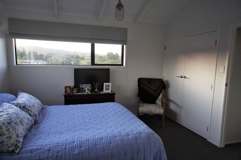 Photo of property in 14a Hauiti Drive, Warkworth, 0910