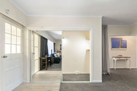 Photo of property in 419b Sunset Road, Sunnybrook, Rotorua, 3015