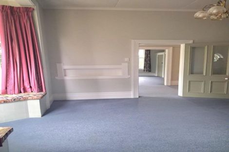 Photo of property in 9 Pukio Road East, Dyerville, Martinborough, 5781