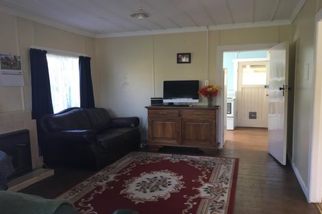 Photo of property in 412 Te Pua Road, Kaikohe, 0472