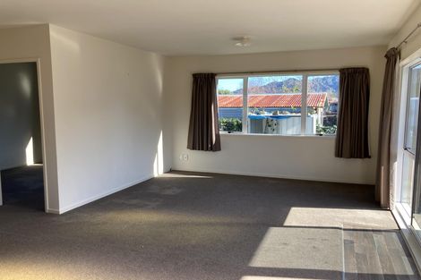 Photo of property in 15 Peters Place, Ngaruawahia, 3720