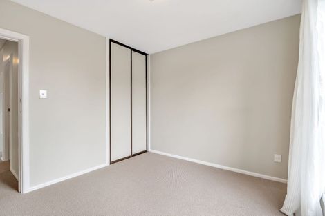Photo of property in 8 Kalmia Place, Kaiapoi, 7630