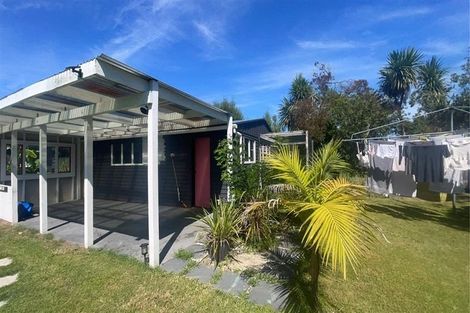 Photo of property in 85 Lytton Road, Te Hapara, Gisborne, 4010