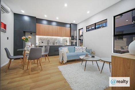 Photo of property in 6 William Roberts Road, Pakuranga, Auckland, 2010
