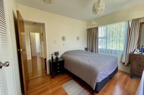 Photo of property in 138 Mokoia Road, Chatswood, Auckland, 0626