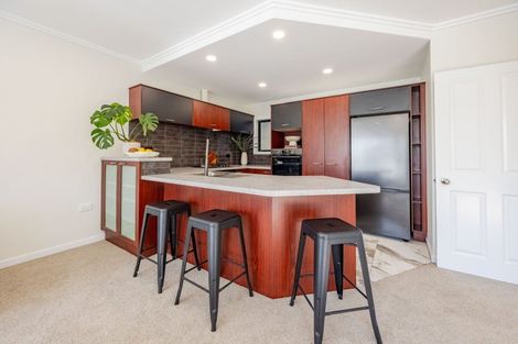 Photo of property in 96 Battery Road, Ahuriri, Napier, 4110