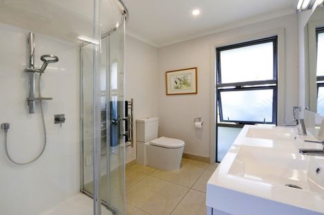 Photo of property in 740 Main Rd Stoke, Stoke, Nelson, 7011