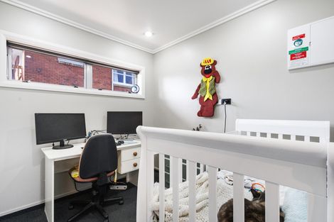 Photo of property in 64a Rutherford Street, Te Awamutu, 3800