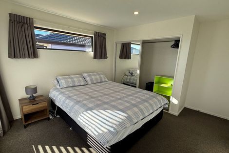 Photo of property in 30 Contrail Street, Wigram, Christchurch, 8042