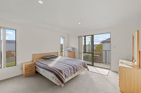 Photo of property in 1a Trist Place, Edgeware, Christchurch, 8013