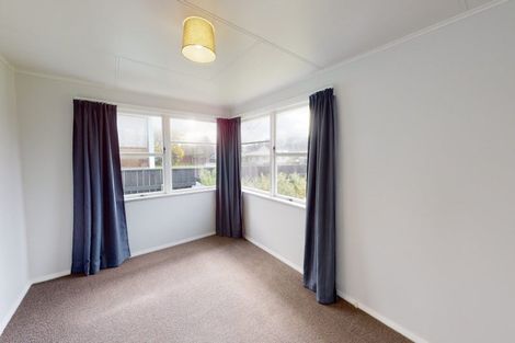 Photo of property in 12 Titoki Street, Castlecliff, Whanganui, 4501