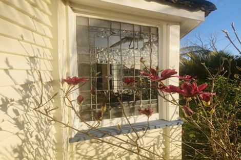 Photo of property in 17- 19 Kilgour Road, Greymouth, 7805