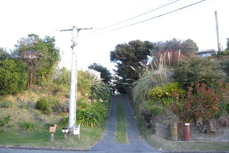 Photo of property in 78 Leinster Avenue, Raumati South, Paraparaumu, 5032