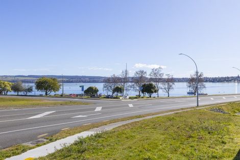 Photo of property in 380 Lake Terrace, Two Mile Bay, Taupo, 3330