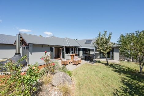 Photo of property in 10 Lucy Murcott Place, Stoke, Nelson, 7011