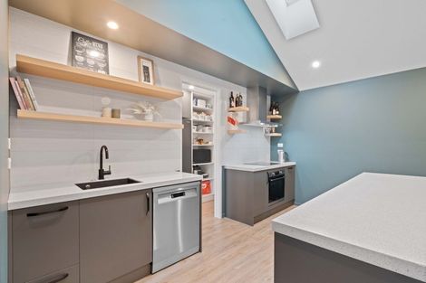 Photo of property in 1 Eyas Drive, Rolleston, 7615