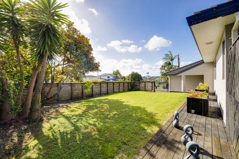 Photo of property in 56 Ian Sage Avenue, Long Bay, Auckland, 0630