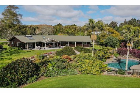 Photo of property in 50b Equestrian Drive, Kerikeri, 0294