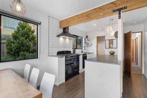 Photo of property in 168 Fernhill Road, Fernhill, Queenstown, 9300