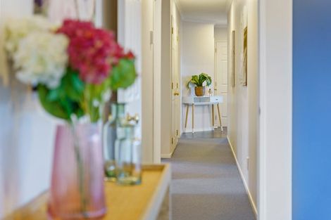 Photo of property in 36 College Drive, Paraparaumu, 5032