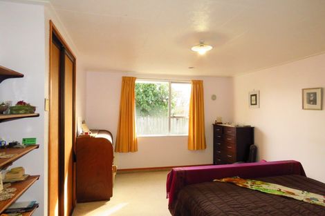 Photo of property in 156 Brougham Street, Westport, 7825