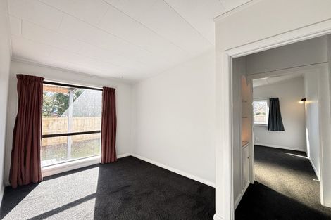Photo of property in 22 Glenshea Street, Putaruru, 3411