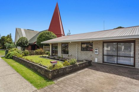 Photo of property in 1/129a King Street, Whakatane, 3120