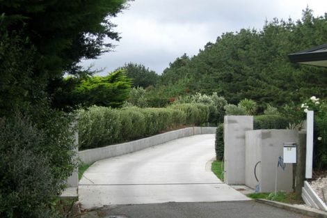 Photo of property in 17 Leigh Place, Paraparaumu Beach, Paraparaumu, 5032