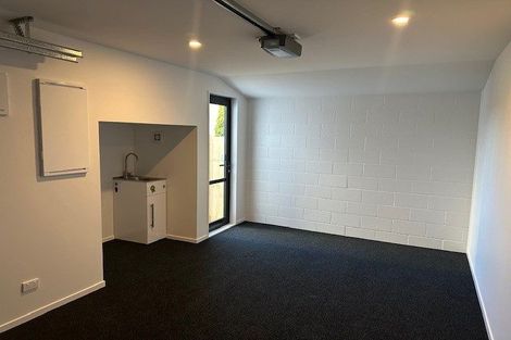 Photo of property in 41 Wychbury Street, Spreydon, Christchurch, 8024