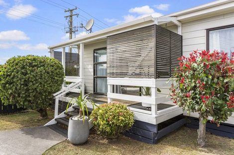 Photo of property in 213a Otahu Road, Whangamata, 3620