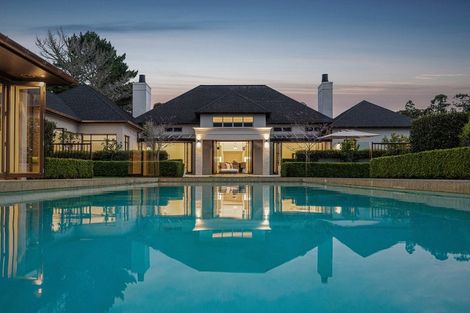 Photo of property in 75 Woodhill Park Road, Waimauku, 0883