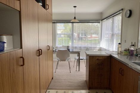 Photo of property in 3 Norrie Place, Hillcrest, Rotorua, 3015