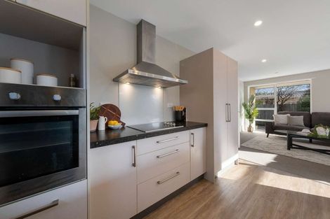 Photo of property in 303b Woodham Road, Linwood, Christchurch, 8062