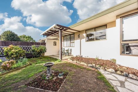 Photo of property in 9 Tresillian Avenue, Marybank, Nelson, 7010
