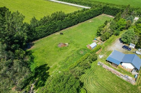 Photo of property in 354 Hilderthorpe Road, Richmond, Oamaru, 9494