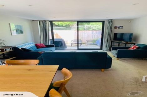 Photo of property in Nouvo Apartments, 21u6 Rugby Street, Mount Cook, Wellington, 6021