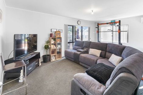 Photo of property in 97 Waitaha Road, Welcome Bay, Tauranga, 3112
