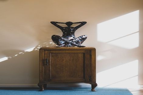 Photo of property in 85 Keswick Crescent, Huntington, Hamilton, 3210