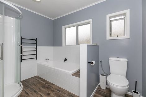 Photo of property in 68 Gradara Avenue, Otorohanga, 3900