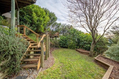 Photo of property in 20b Calamaras Street, Enner Glynn, Nelson, 7011