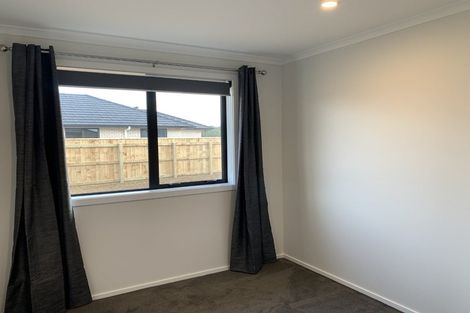 Photo of property in 68 Hinemoa Street, Levin, 5510